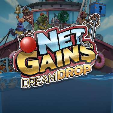Net Gains Dream Drop